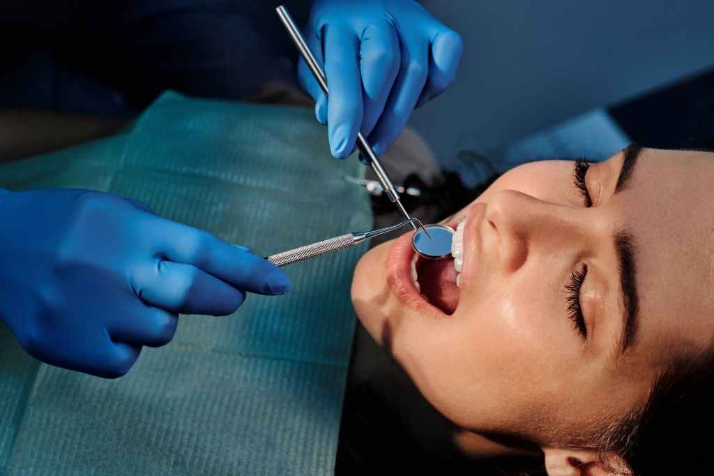 How to find affordable dental care in New Zealand
